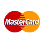 Payment gateways