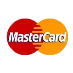 Payment gateways