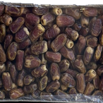 Premium Saqai Dates - Handpicked Quality